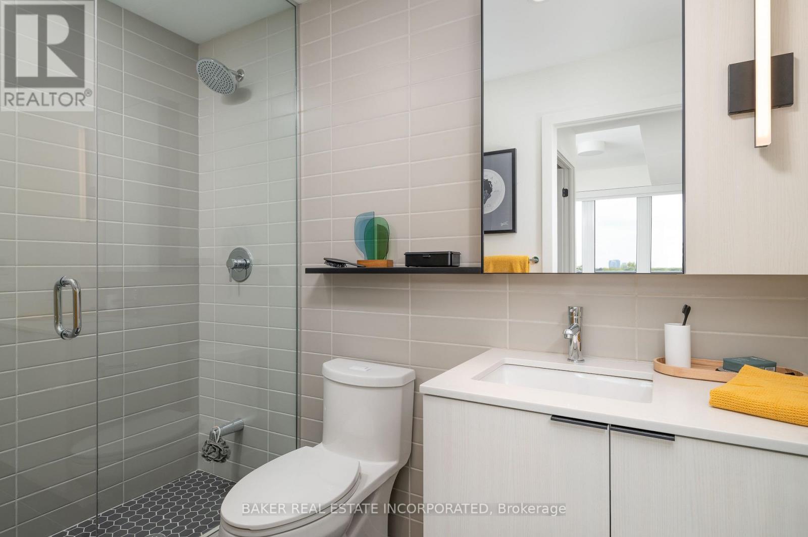 610 - 740 Dupont Street, Toronto, Ontario  M6G 0A9 - Photo 6 - W13692546