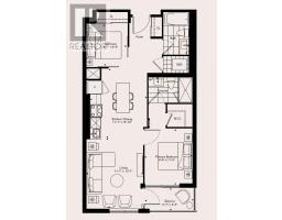 610 - 740 DUPONT STREET, Toronto, Ontario