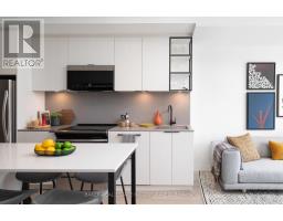 521 - 740 DUPONT STREET, Toronto, Ontario
