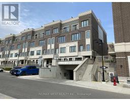 18 - 95 EASTWOOD PARK GARDENS, Toronto, Ontario