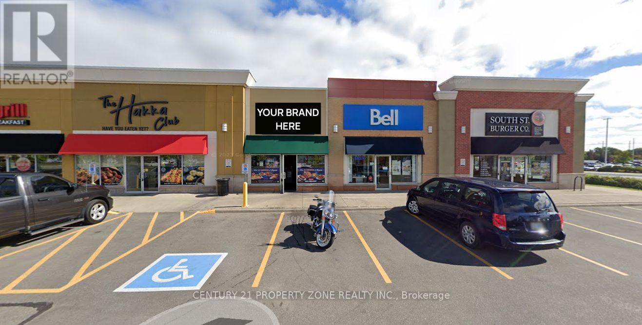 5 - 3021 Argentia Road, Mississauga, Ontario L5N 8P7 - Photo 1 - W13692582