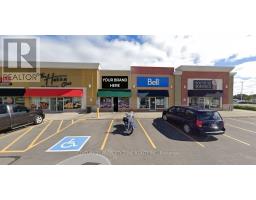 5 - 3021 ARGENTIA ROAD, Mississauga, Ontario