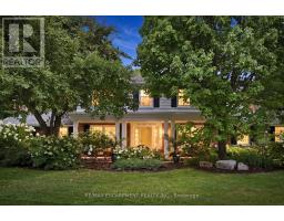 247 LINWOOD CRESCENT, Burlington, Ontario