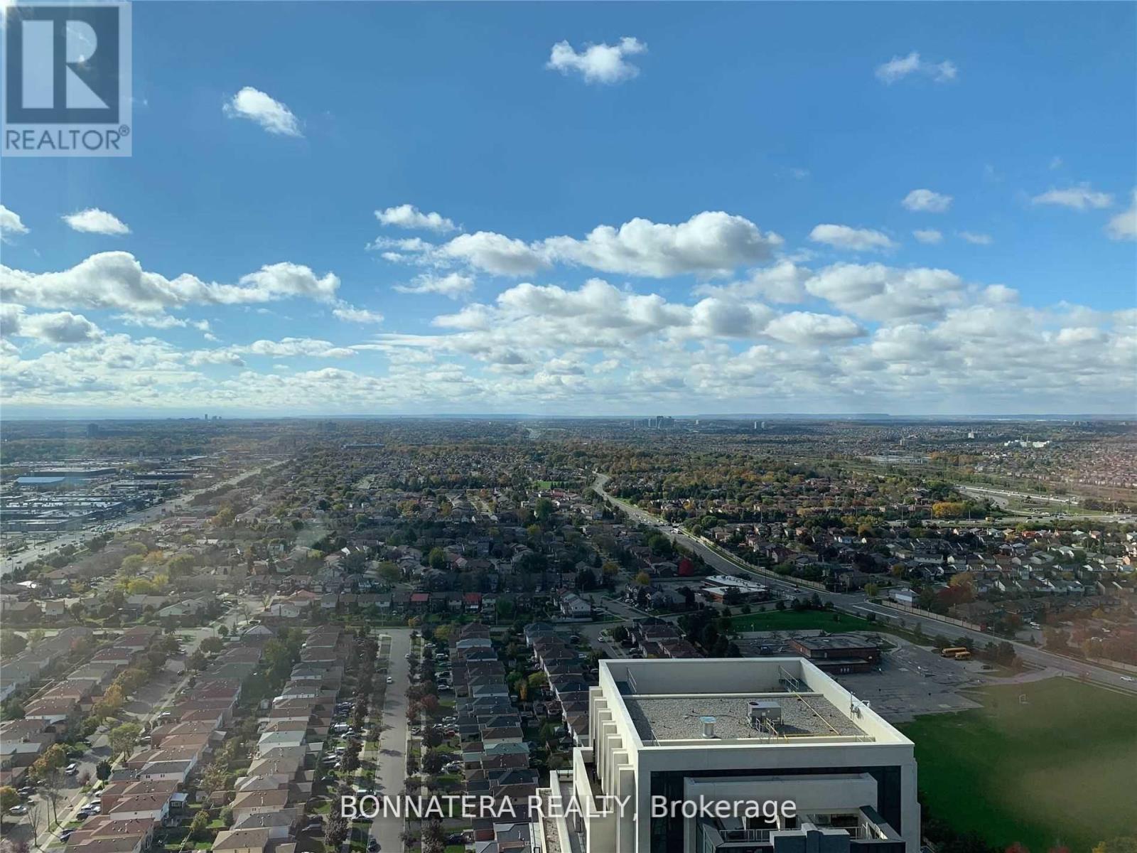 3503 - 4099 Brickstone Mews, Mississauga, Ontario  L5B 0G2 - Photo 10 - W13692620