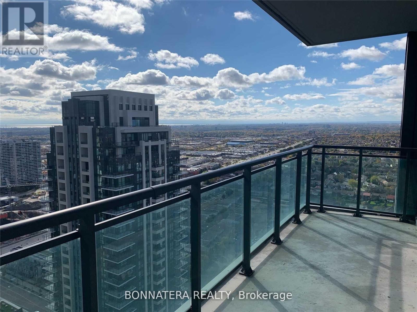3503 - 4099 Brickstone Mews, Mississauga, Ontario  L5B 0G2 - Photo 11 - W13692620