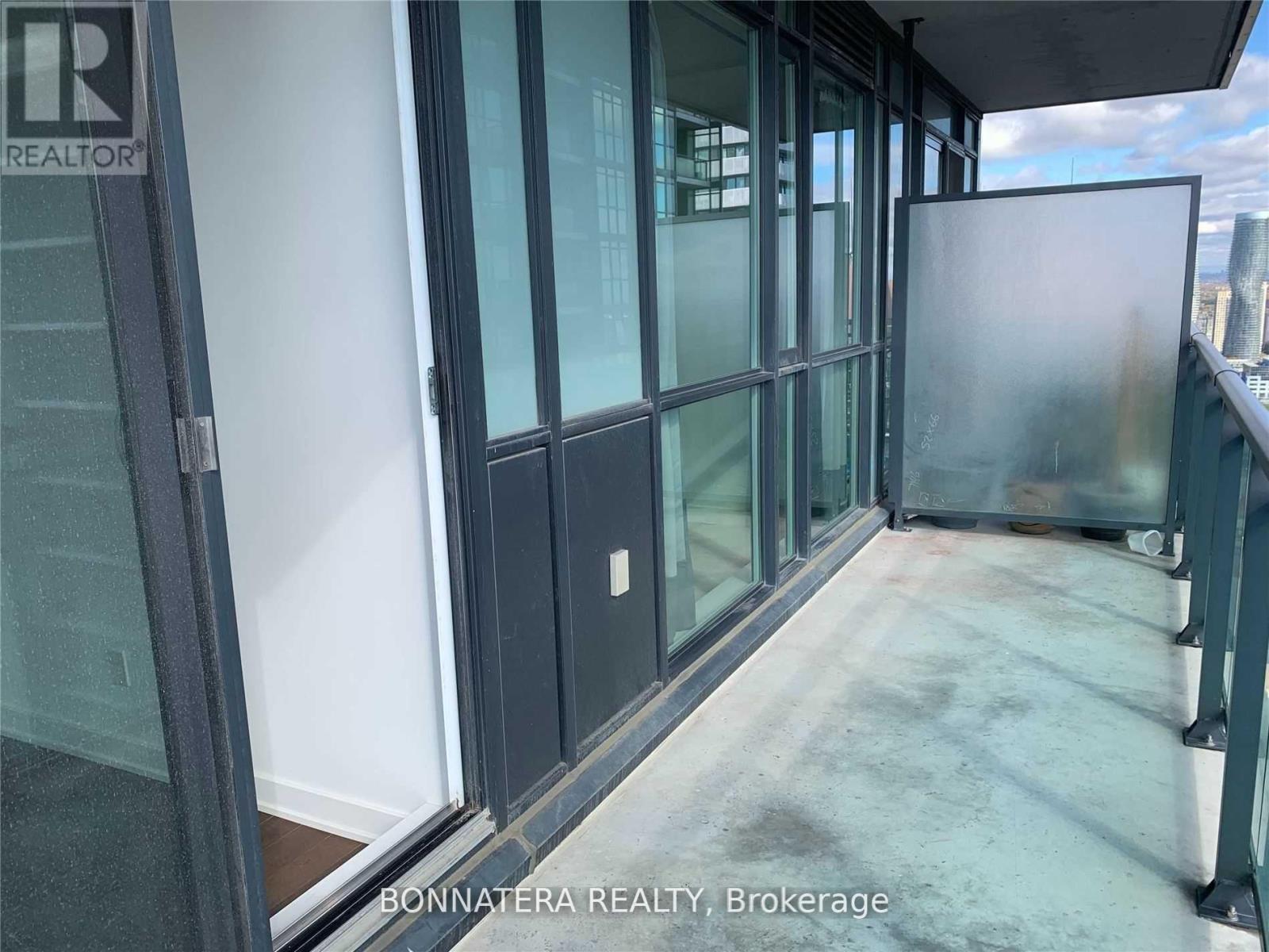 3503 - 4099 Brickstone Mews, Mississauga, Ontario  L5B 0G2 - Photo 12 - W13692620