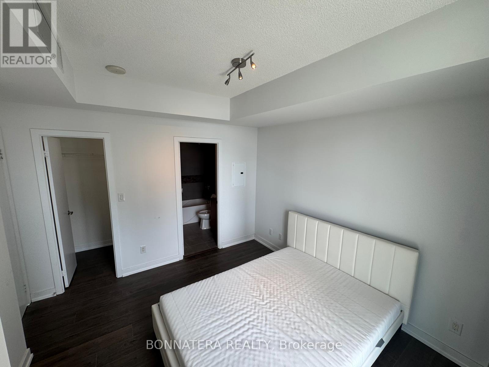 3503 - 4099 Brickstone Mews, Mississauga, Ontario  L5B 0G2 - Photo 13 - W13692620