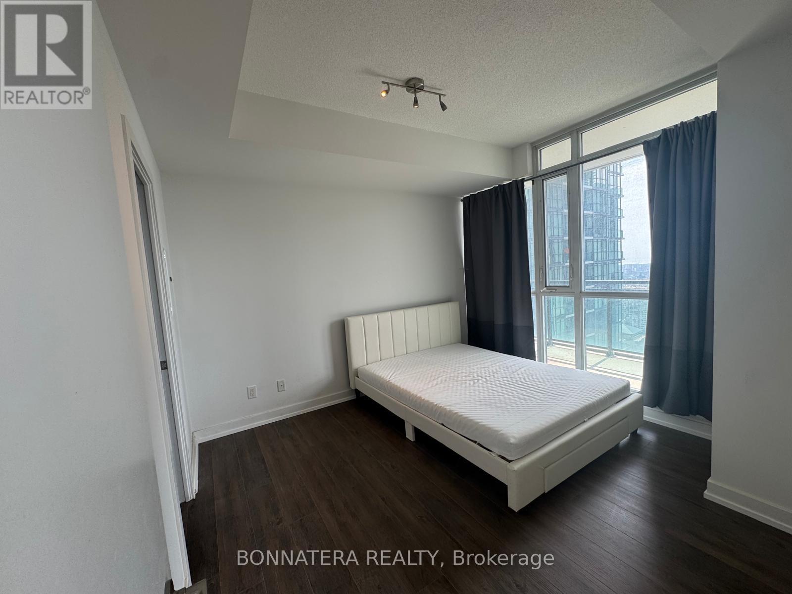 3503 - 4099 Brickstone Mews, Mississauga, Ontario  L5B 0G2 - Photo 14 - W13692620