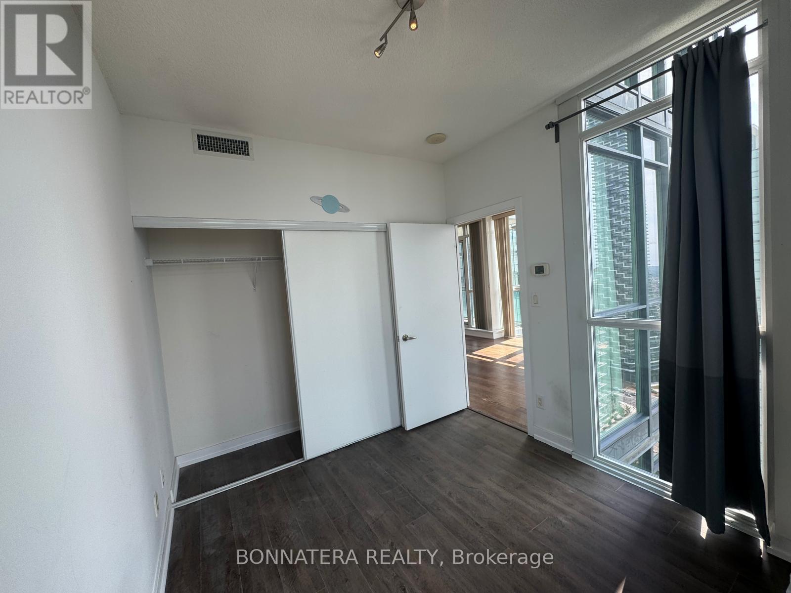 3503 - 4099 Brickstone Mews, Mississauga, Ontario  L5B 0G2 - Photo 15 - W13692620