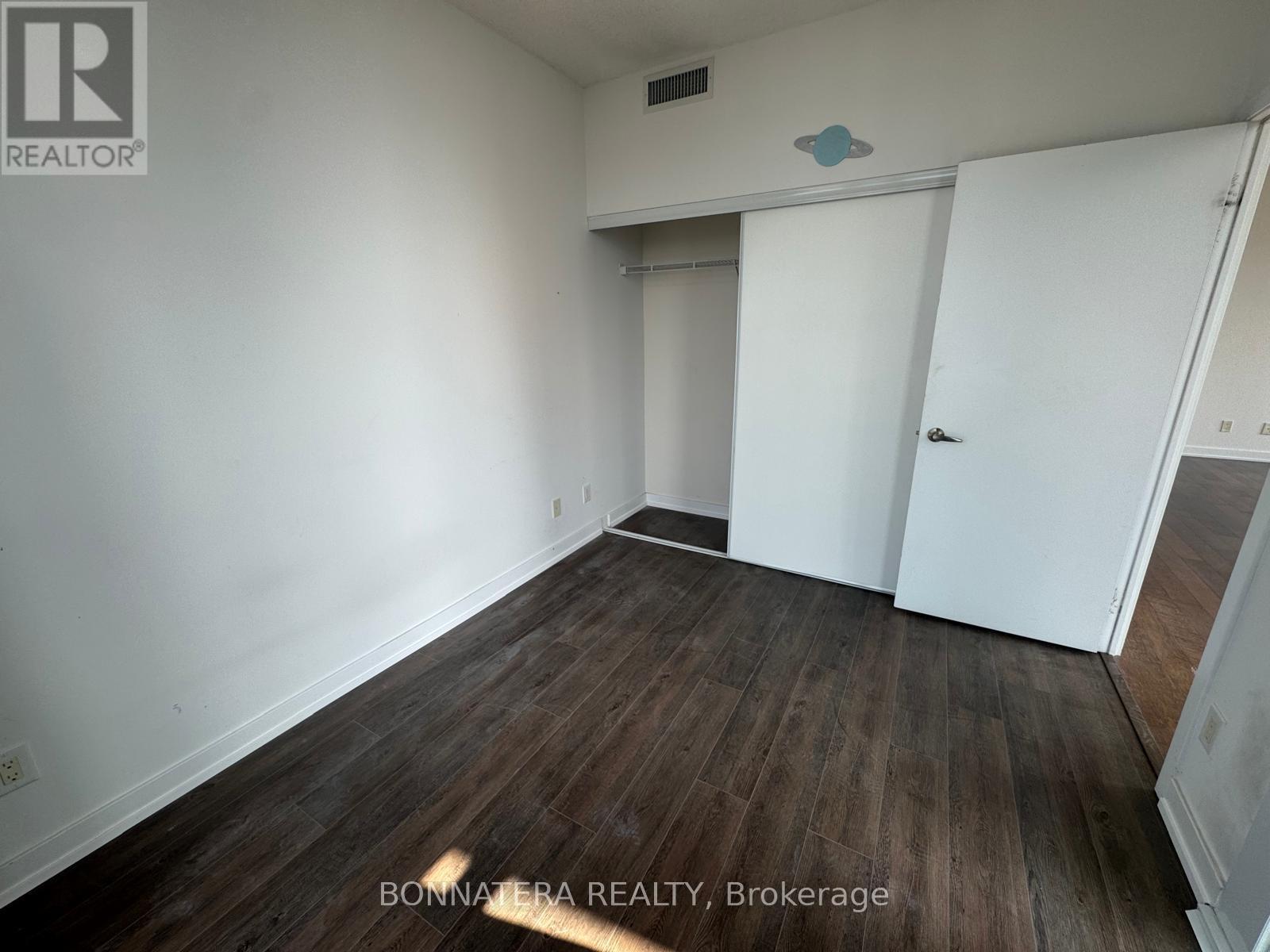 3503 - 4099 Brickstone Mews, Mississauga, Ontario  L5B 0G2 - Photo 17 - W13692620