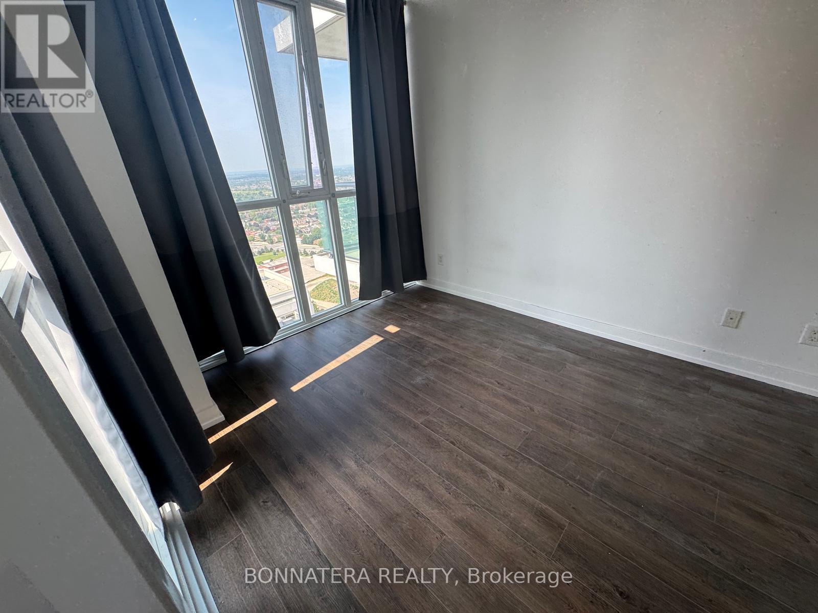 3503 - 4099 Brickstone Mews, Mississauga, Ontario  L5B 0G2 - Photo 19 - W13692620