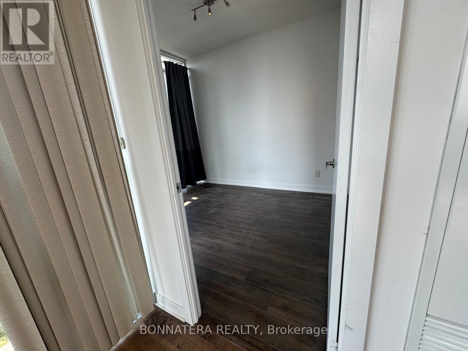 3503 - 4099 Brickstone Mews, Mississauga, Ontario  L5B 0G2 - Photo 20 - W13692620