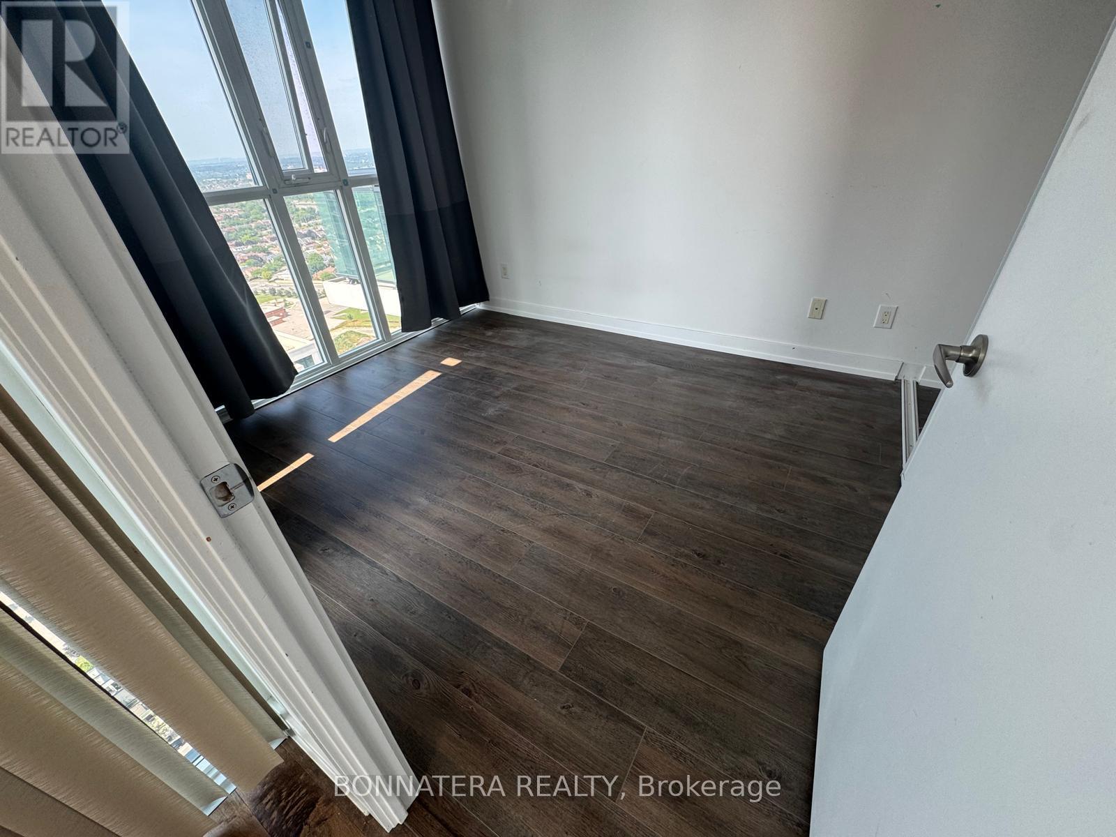 3503 - 4099 Brickstone Mews, Mississauga, Ontario  L5B 0G2 - Photo 21 - W13692620