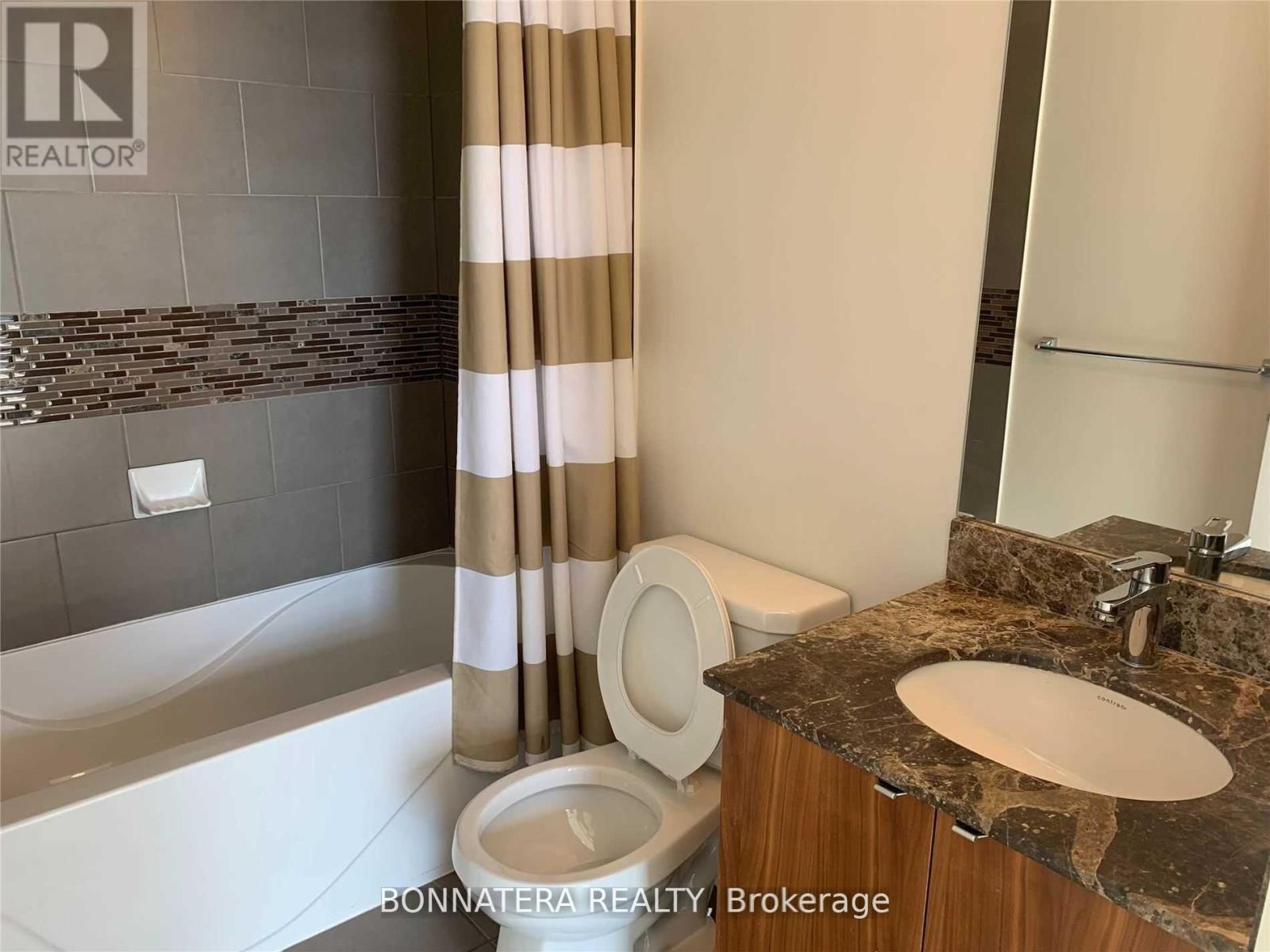 3503 - 4099 Brickstone Mews, Mississauga, Ontario  L5B 0G2 - Photo 22 - W13692620