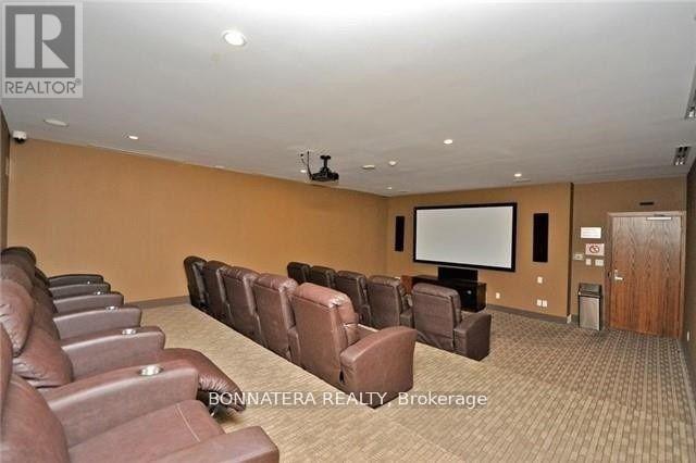 3503 - 4099 Brickstone Mews, Mississauga, Ontario  L5B 0G2 - Photo 23 - W13692620