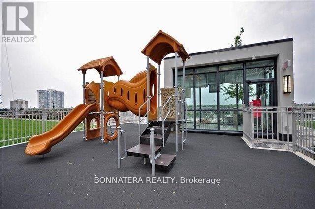 3503 - 4099 Brickstone Mews, Mississauga, Ontario  L5B 0G2 - Photo 24 - W13692620
