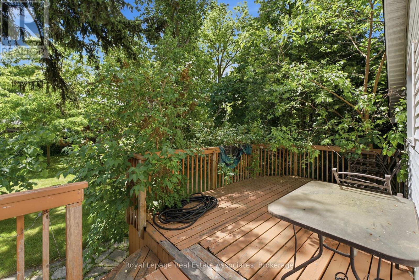 64 Eaglewood Boulevard, Mississauga, Ontario  L5G 1V4 - Photo 31 - W13692622