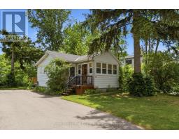 64 EAGLEWOOD BOULEVARD, Mississauga, Ontario