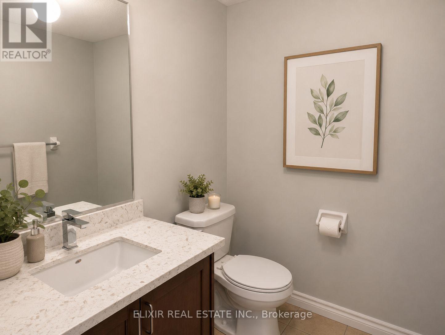 90 Delport Close, Brampton, Ontario  L6P 1V2 - Photo 11 - W13692632