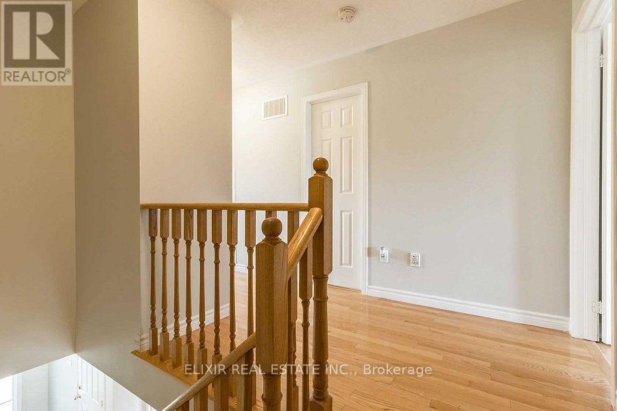 90 Delport Close, Brampton, Ontario  L6P 1V2 - Photo 13 - W13692632