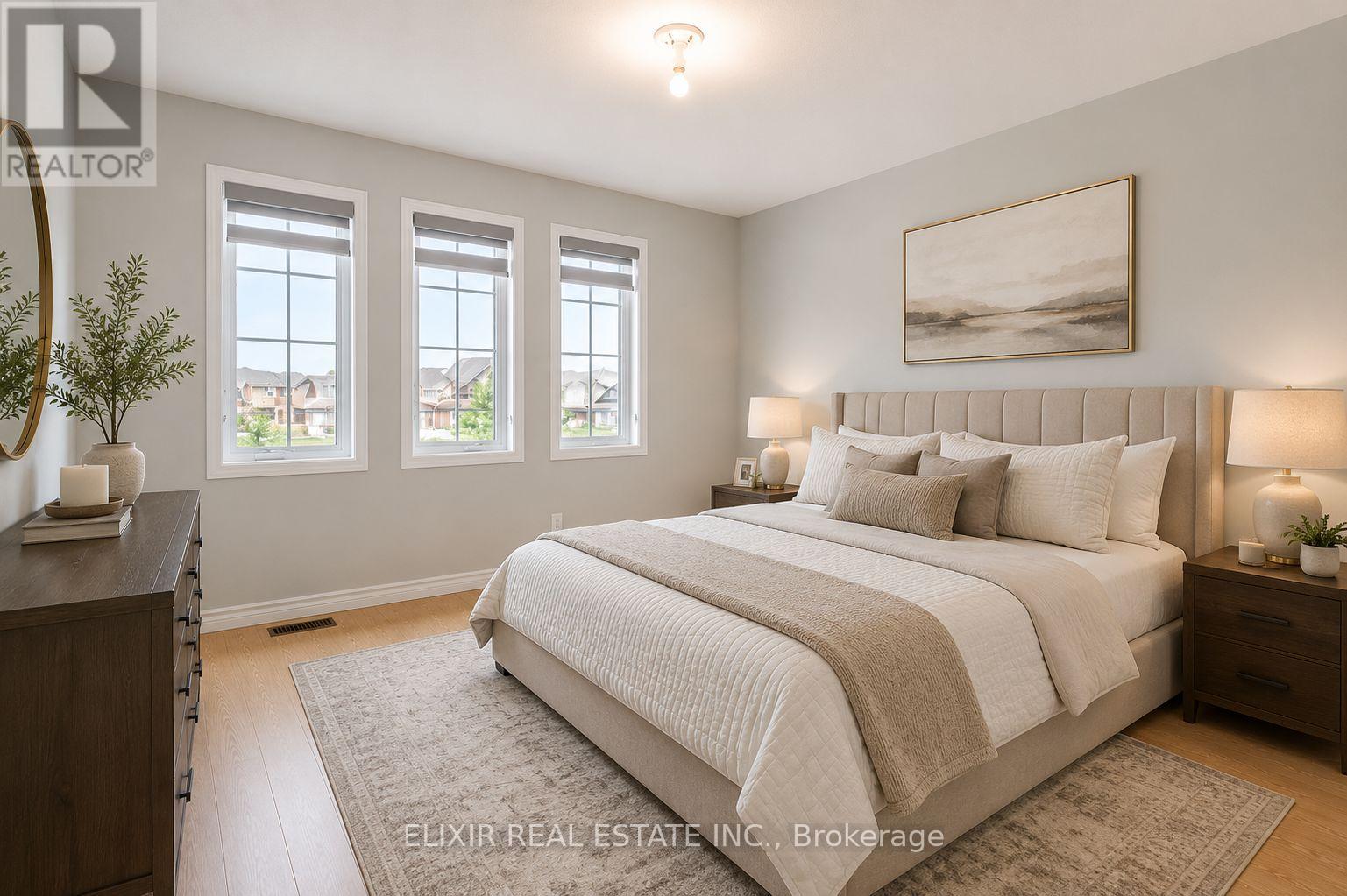 90 Delport Close, Brampton, Ontario  L6P 1V2 - Photo 14 - W13692632