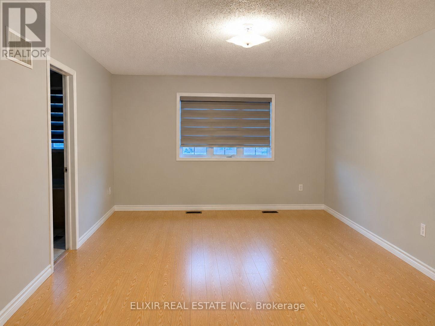 90 Delport Close, Brampton, Ontario  L6P 1V2 - Photo 15 - W13692632