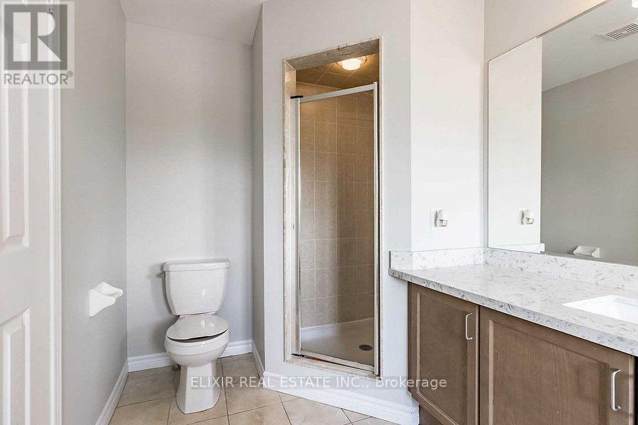 90 Delport Close, Brampton, Ontario  L6P 1V2 - Photo 18 - W13692632