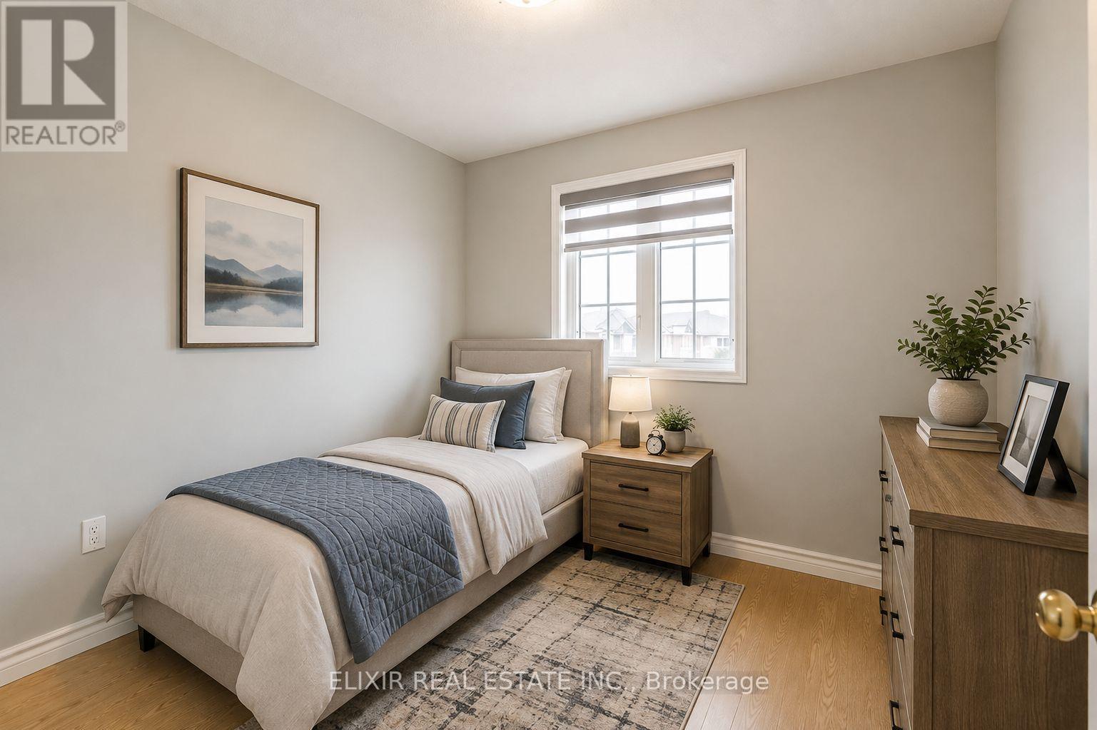 90 Delport Close, Brampton, Ontario  L6P 1V2 - Photo 20 - W13692632