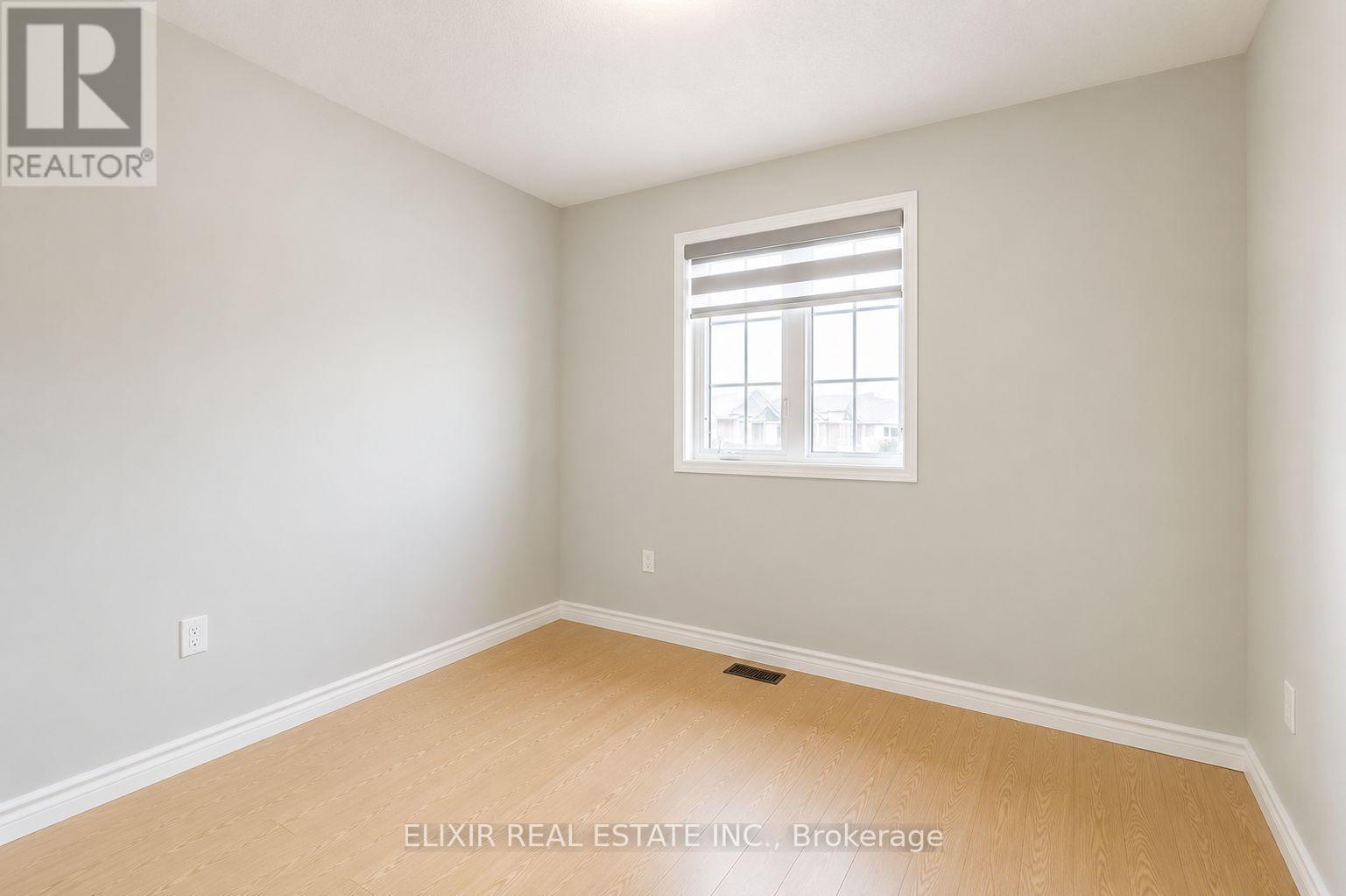 90 Delport Close, Brampton, Ontario  L6P 1V2 - Photo 21 - W13692632