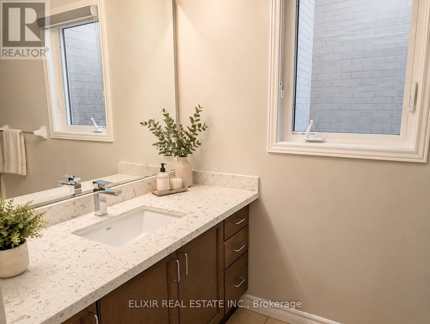 90 Delport Close, Brampton, Ontario  L6P 1V2 - Photo 22 - W13692632