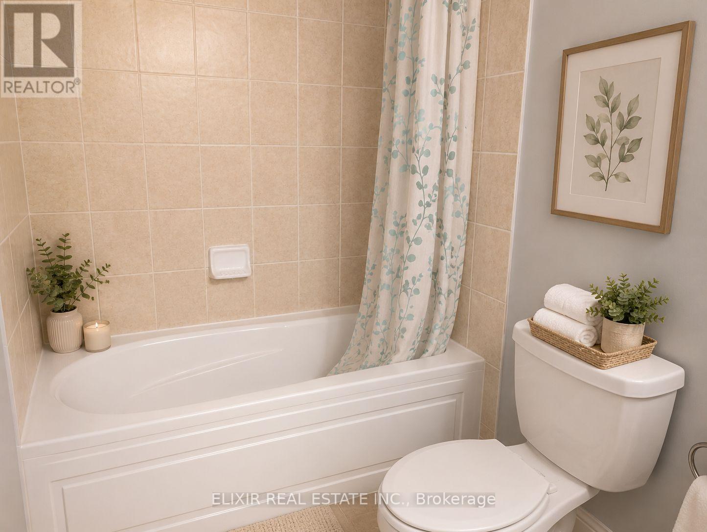 90 Delport Close, Brampton, Ontario  L6P 1V2 - Photo 23 - W13692632