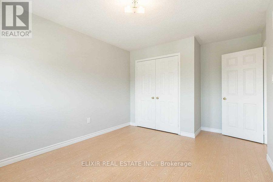 90 Delport Close, Brampton, Ontario  L6P 1V2 - Photo 25 - W13692632