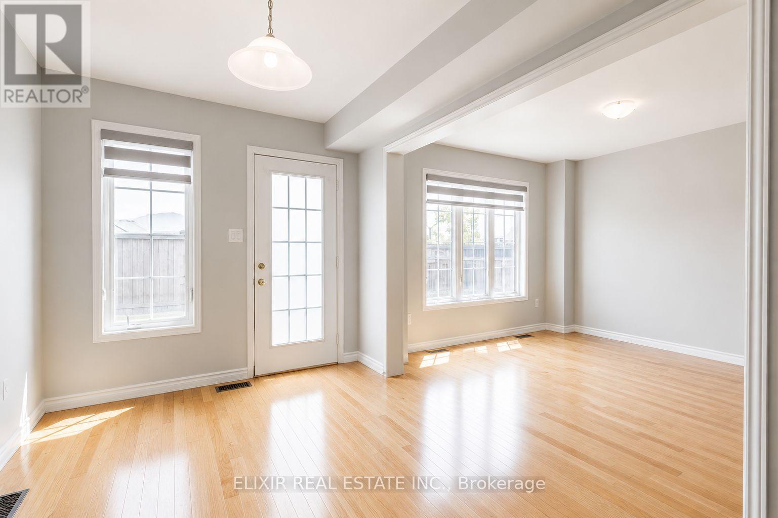 90 Delport Close, Brampton, Ontario  L6P 1V2 - Photo 7 - W13692632