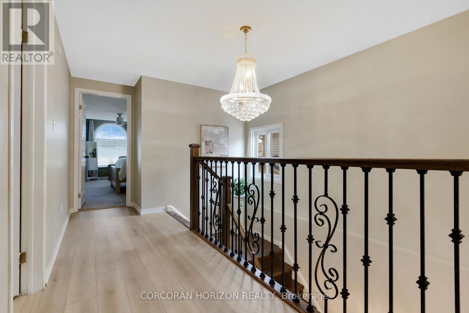 913 Copper Leaf Crescent, Kitchener, Ontario  N2E 3W1 - Photo 22 - X13692400