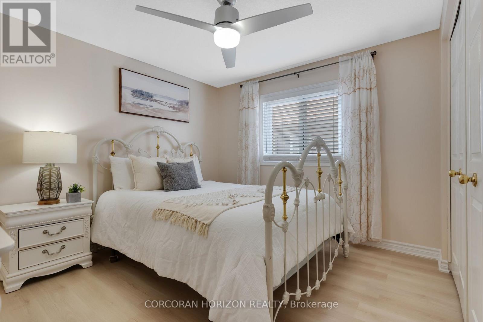 913 Copper Leaf Crescent, Kitchener, Ontario  N2E 3W1 - Photo 29 - X13692400