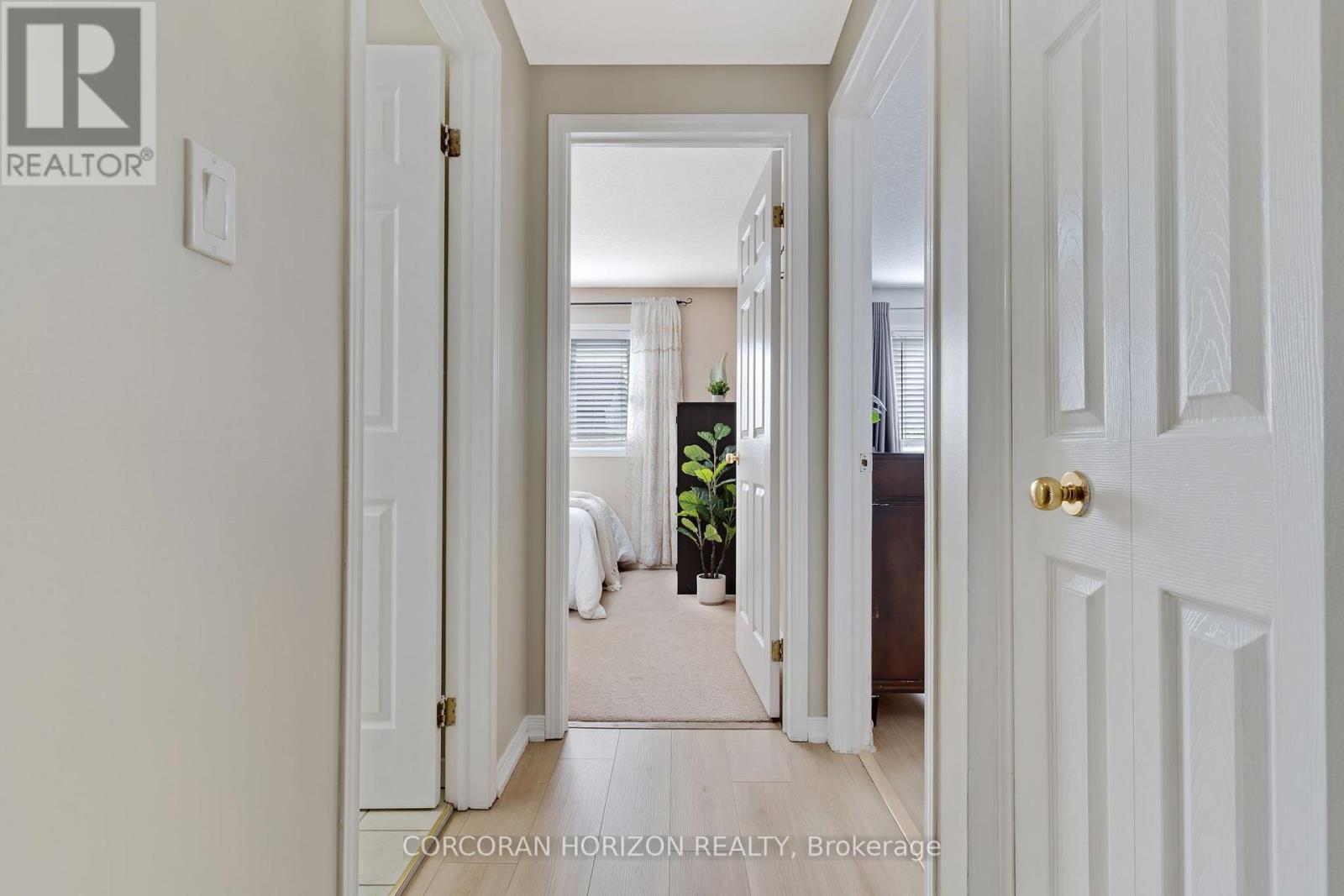 913 Copper Leaf Crescent, Kitchener, Ontario  N2E 3W1 - Photo 31 - X13692400