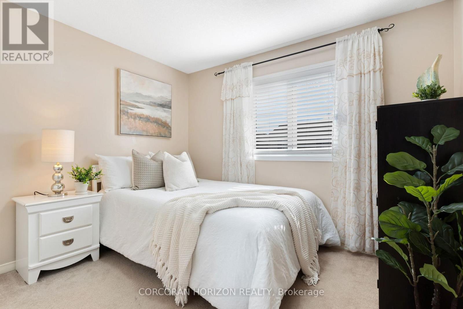 913 Copper Leaf Crescent, Kitchener, Ontario  N2E 3W1 - Photo 34 - X13692400