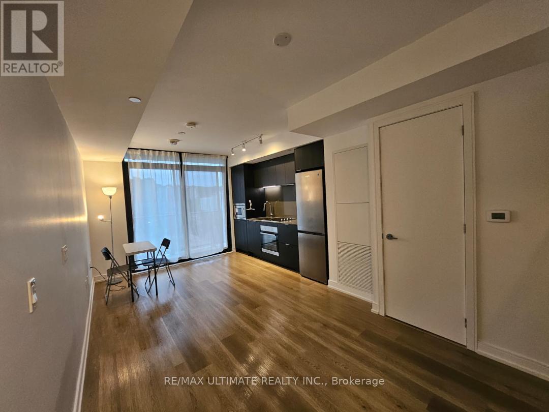 809 - 1 Jarvis Street, Hamilton, Ontario  L8R 0A8 - Photo 5 - X13692402