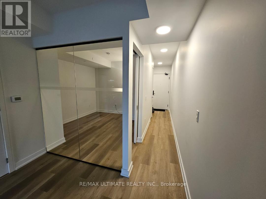 809 - 1 Jarvis Street, Hamilton, Ontario  L8R 0A8 - Photo 6 - X13692402
