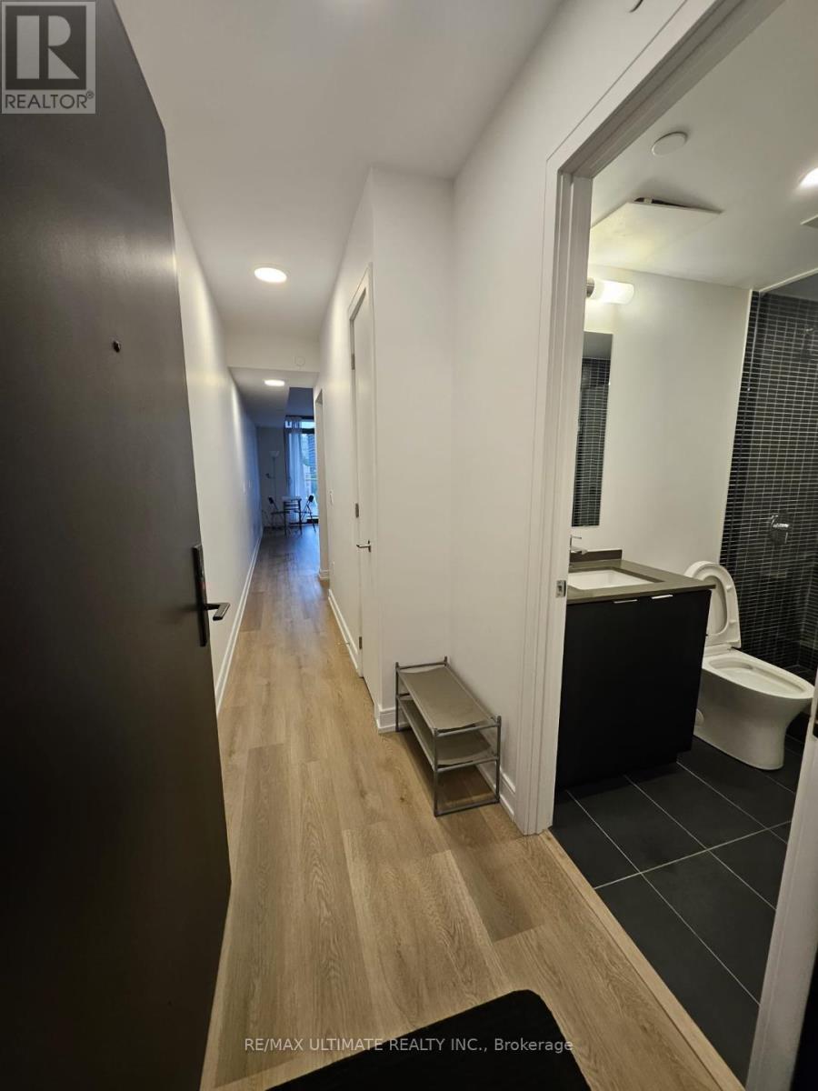 809 - 1 Jarvis Street, Hamilton, Ontario  L8R 0A8 - Photo 9 - X13692402