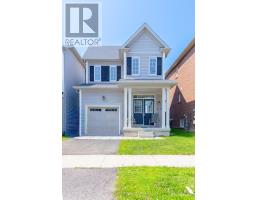 7648 HACKBERRY TRAIL, Niagara Falls, Ontario