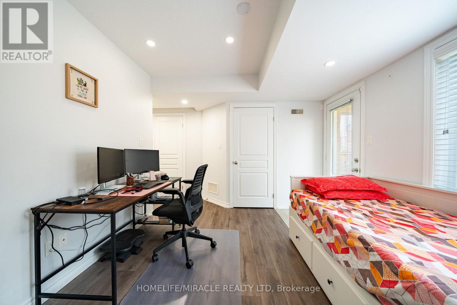 10 Kenridge Terrace, Hamilton, Ontario  L8J 0G4 - Photo 10 - X13692438