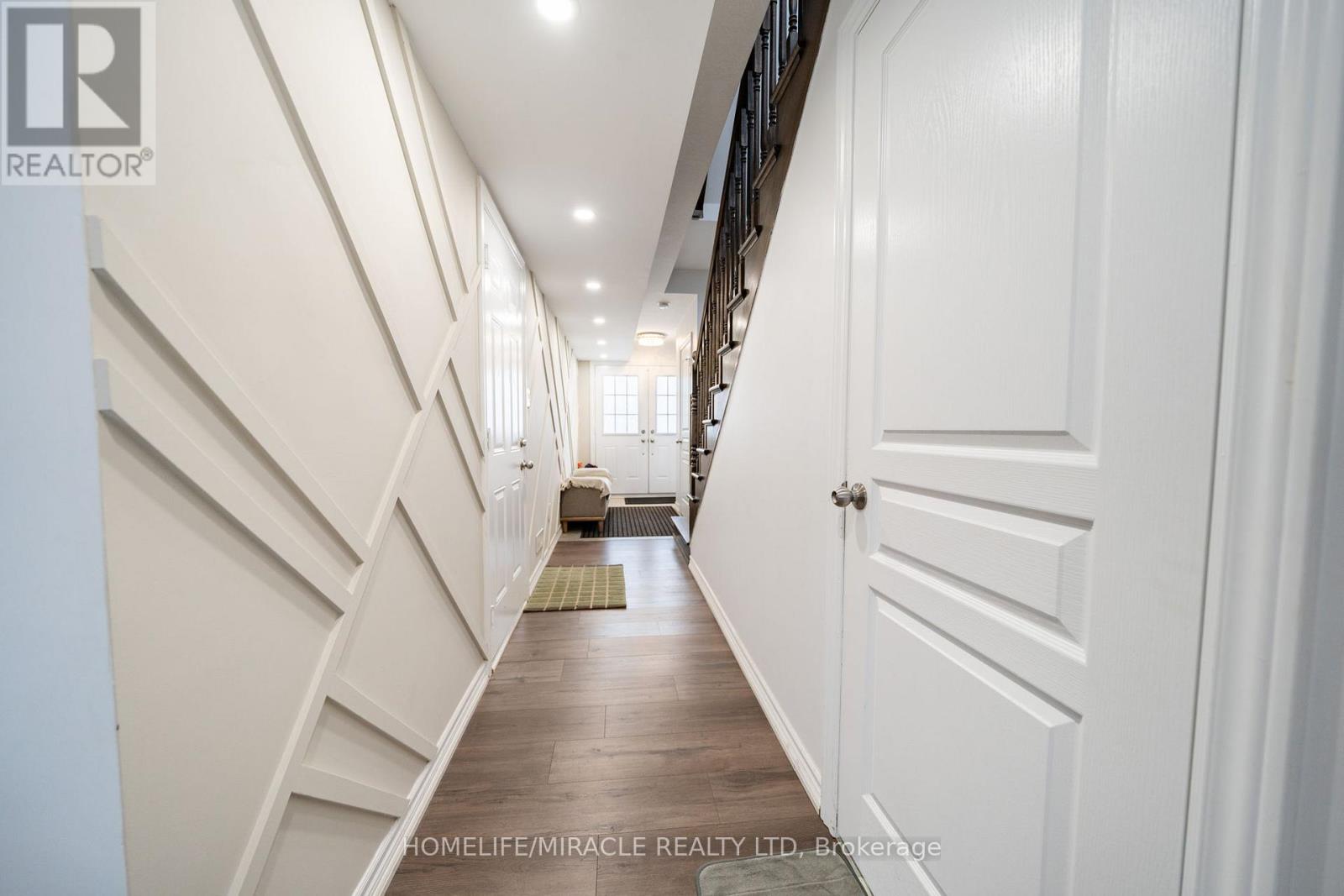 10 Kenridge Terrace, Hamilton, Ontario  L8J 0G4 - Photo 11 - X13692438