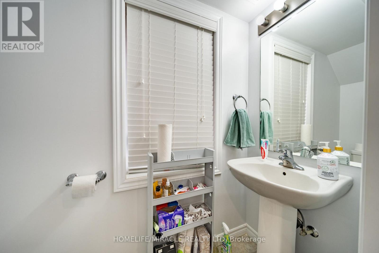 10 Kenridge Terrace, Hamilton, Ontario  L8J 0G4 - Photo 12 - X13692438