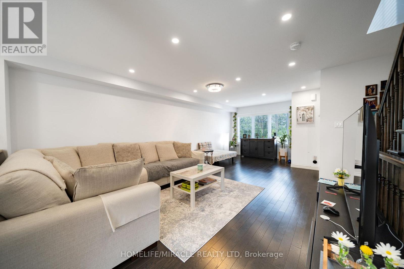 10 Kenridge Terrace, Hamilton, Ontario  L8J 0G4 - Photo 13 - X13692438