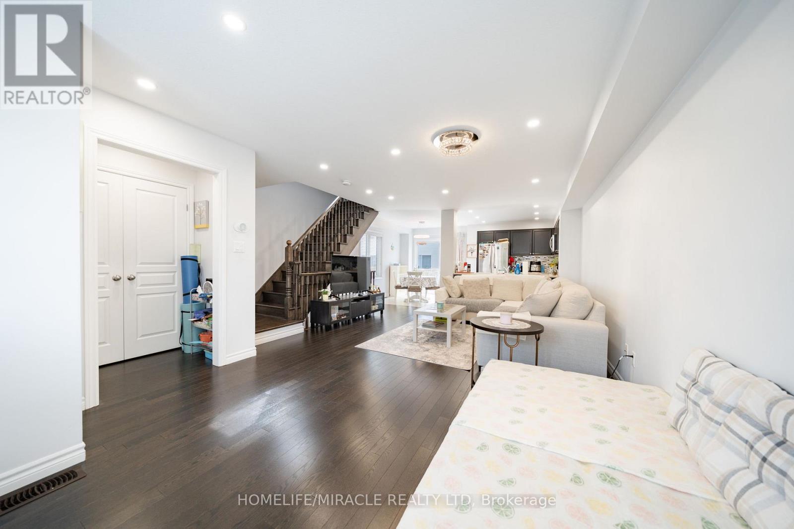 10 Kenridge Terrace, Hamilton, Ontario  L8J 0G4 - Photo 14 - X13692438