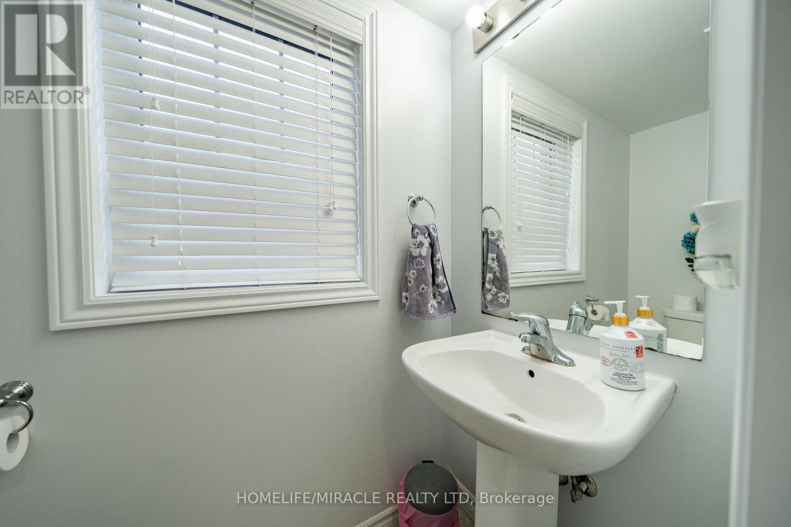 10 Kenridge Terrace, Hamilton, Ontario  L8J 0G4 - Photo 16 - X13692438
