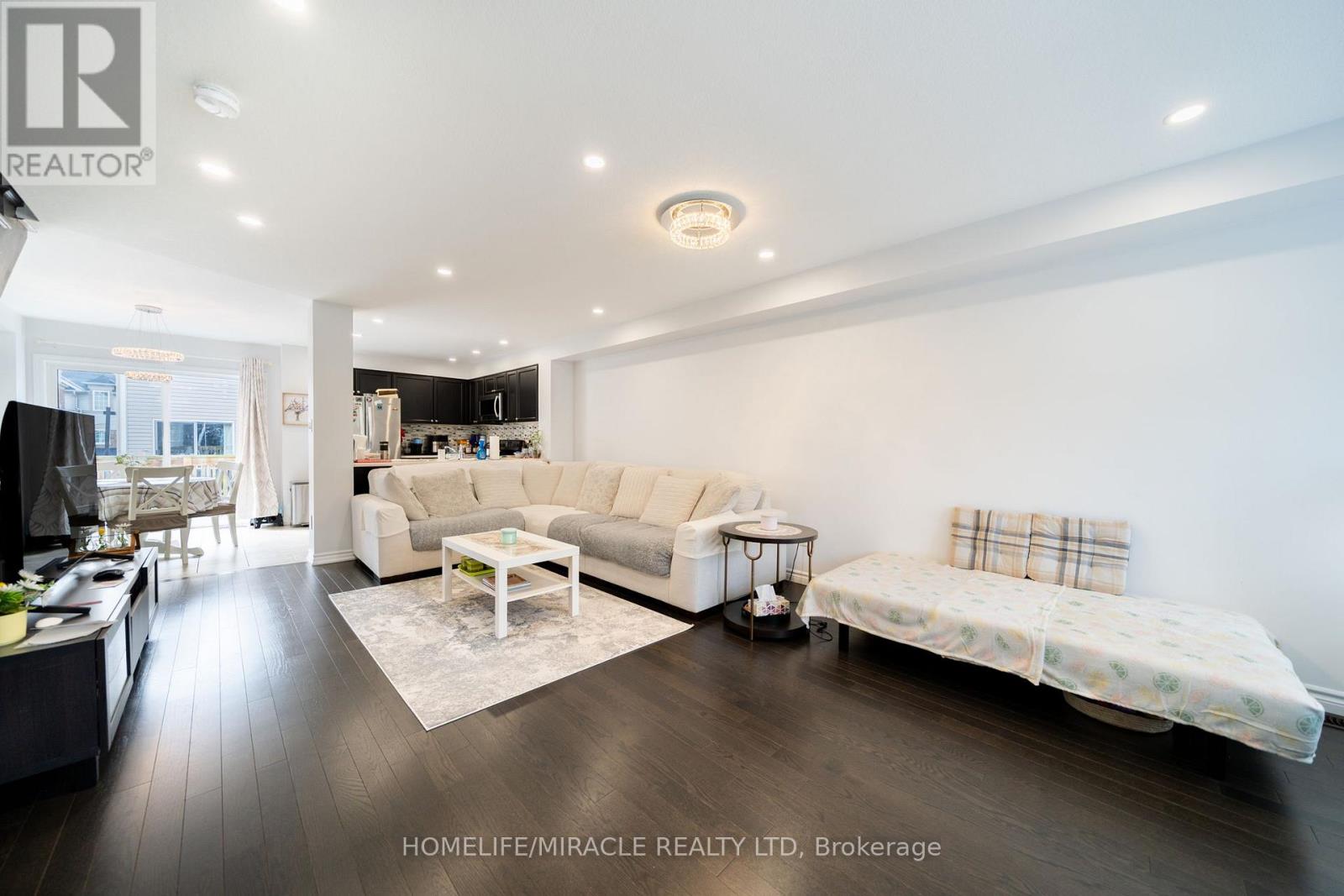 10 Kenridge Terrace, Hamilton, Ontario  L8J 0G4 - Photo 18 - X13692438