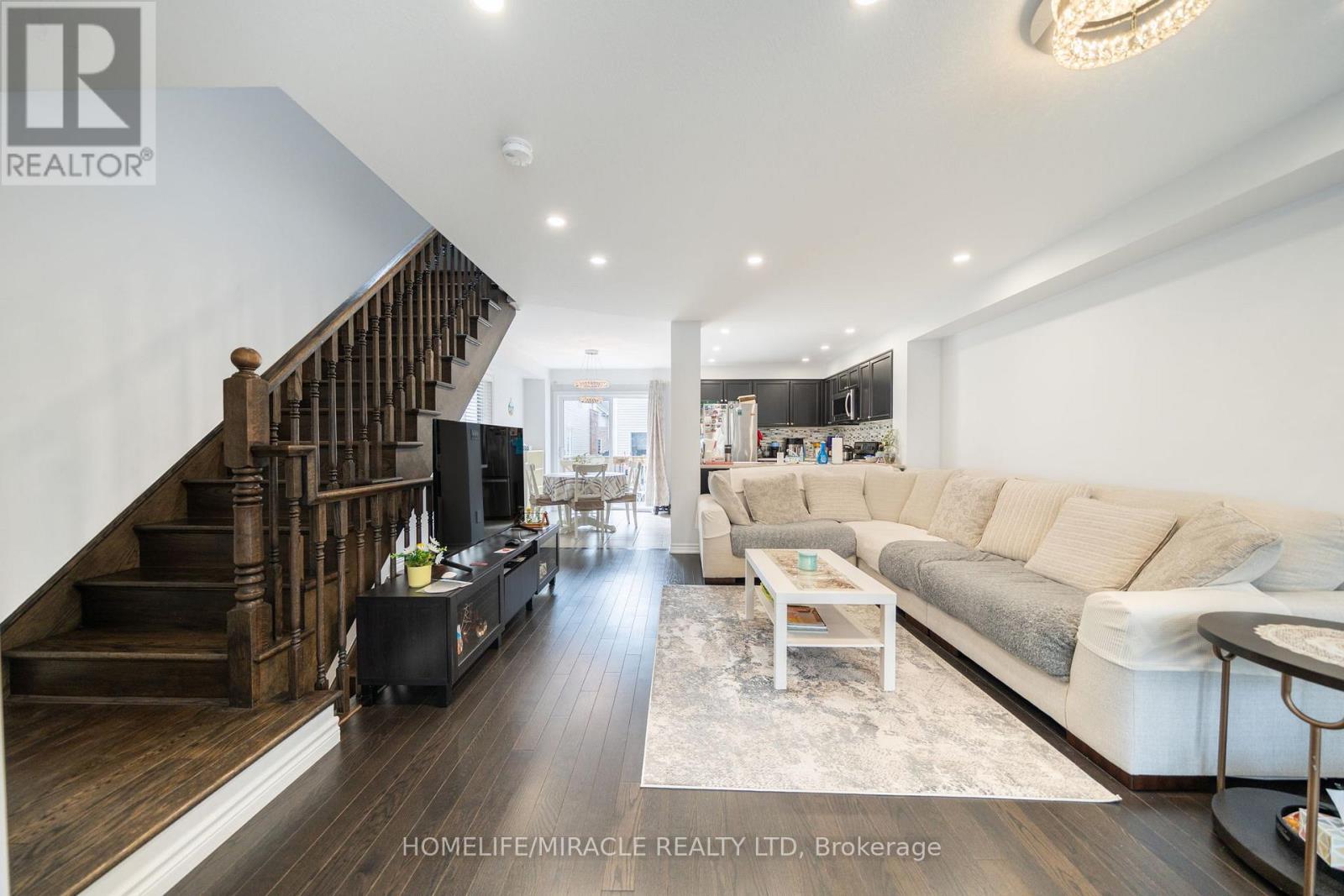 10 Kenridge Terrace, Hamilton, Ontario  L8J 0G4 - Photo 19 - X13692438