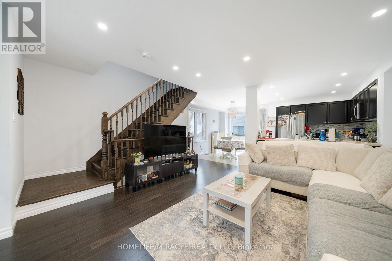 10 Kenridge Terrace, Hamilton, Ontario  L8J 0G4 - Photo 20 - X13692438